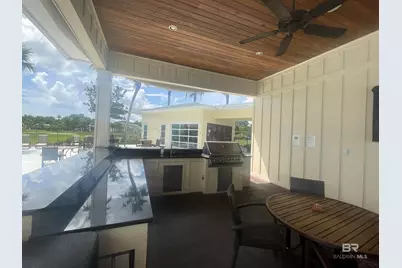 12143 Gateway Drive, Elberta, AL 36530 - Photo 27