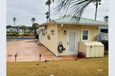 12143 Gateway Drive, Elberta, AL 36530 - Photo 17