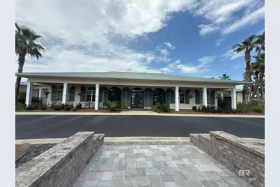 12143 Gateway Drive, Elberta, AL 36530 - Photo 21