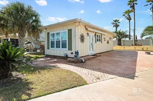 12143 Gateway Dr, Elberta, AL 36530 - Photo 1