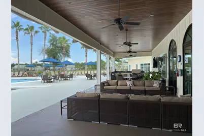 12143 Gateway Drive, Elberta, AL 36530 - Photo 25