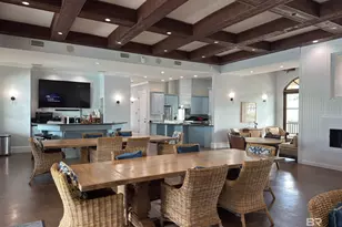 12143 Gateway Dr, Elberta, AL 36530 - Photo 31