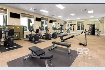 12143 Gateway Drive, Elberta, AL 36530 - Photo 37