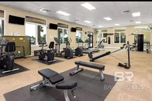 12143 Gateway Dr, Elberta, AL 36530 - Photo 37