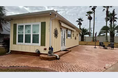 12143 Gateway Drive, Elberta, AL 36530 - Photo 21