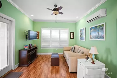 12143 Gateway Drive, Elberta, AL 36530 - Photo 9