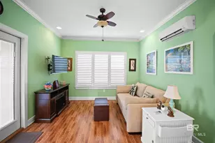 12143 Gateway Dr, Elberta, AL 36530 - Photo 9