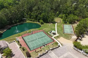 12143 Gateway Dr, Elberta, AL 36530 - Photo 43