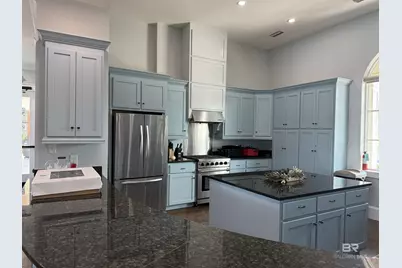 12143 Gateway Drive, Elberta, AL 36530 - Photo 23