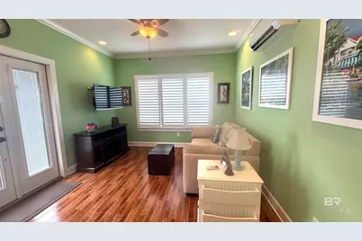 12143 Gateway Drive, Elberta, AL 36530 - Photo 7