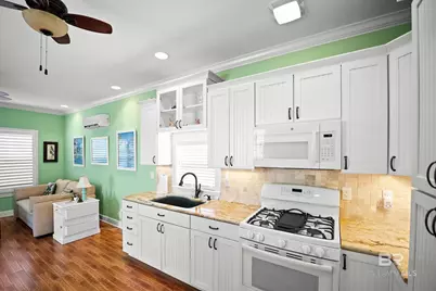 12143 Gateway Drive, Elberta, AL 36530 - Photo 15