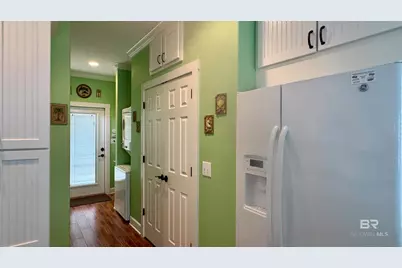 12143 Gateway Drive, Elberta, AL 36530 - Photo 11