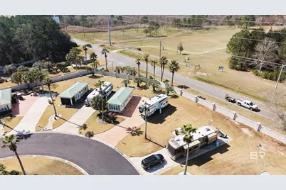 12143 Gateway Drive, Elberta, AL 36530 - Photo 23