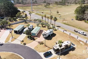 12143 Gateway Dr, Elberta, AL 36530 - Photo 23