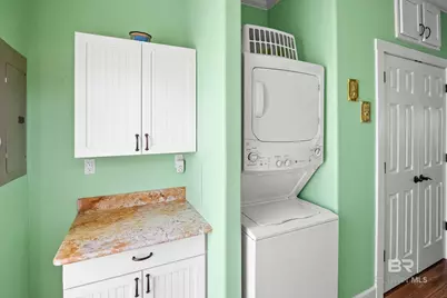 12143 Gateway Drive, Elberta, AL 36530 - Photo 19