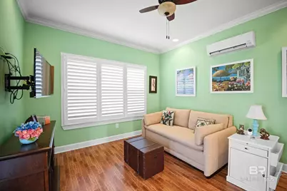 12143 Gateway Drive, Elberta, AL 36530 - Photo 7