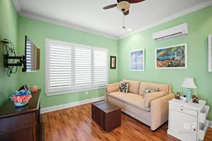 12143 Gateway Dr, Elberta, AL 36530 - Photo 7