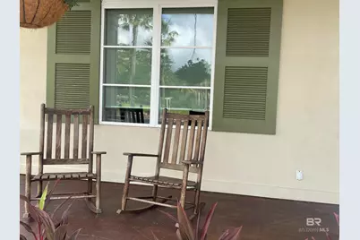 12143 Gateway Drive, Elberta, AL 36530 - Photo 29