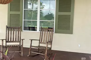 12143 Gateway Dr, Elberta, AL 36530 - Photo 29