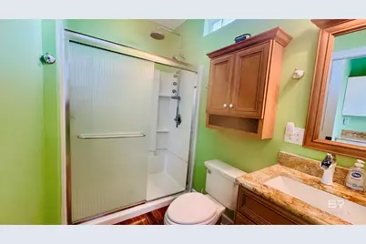 12143 Gateway Drive, Elberta, AL 36530 - Photo 13