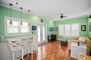 12143 Gateway Dr, Elberta, AL 36530 - Photo 13