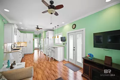 12143 Gateway Drive, Elberta, AL 36530 - Photo 11