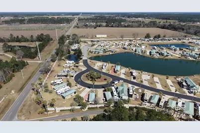 12143 Gateway Drive, Elberta, AL 36530 - Photo 25