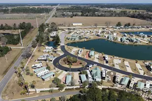 12143 Gateway Dr, Elberta, AL 36530 - Photo 25