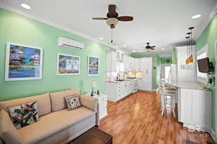 12143 Gateway Dr, Elberta, AL 36530 - Photo 3