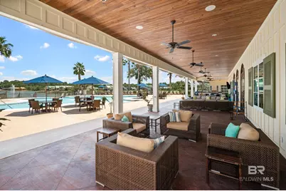 12143 Gateway Drive, Elberta, AL 36530 - Photo 33