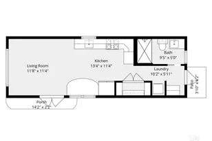 12143 Gateway Dr, Elberta, AL 36530 - Photo 5