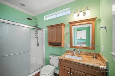 12143 Gateway Drive, Elberta, AL 36530 - Photo 17