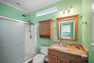 12143 Gateway Dr, Elberta, AL 36530 - Photo 17