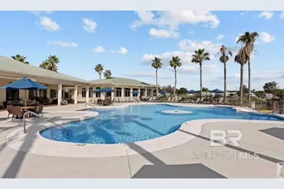 12143 Gateway Drive, Elberta, AL 36530 - Photo 31