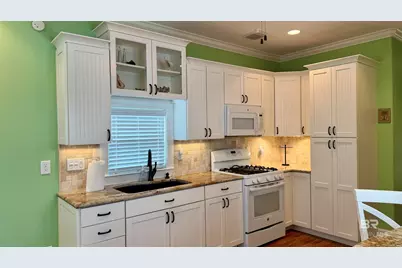 12143 Gateway Drive, Elberta, AL 36530 - Photo 9