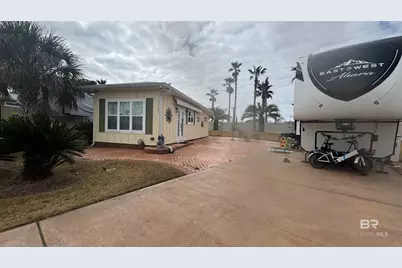 12143 Gateway Drive, Elberta, AL 36530 - Photo 19