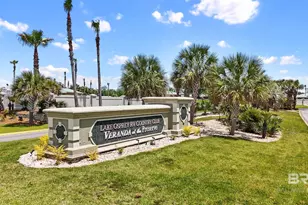 12143 Gateway Dr, Elberta, AL 36530 - Photo 27