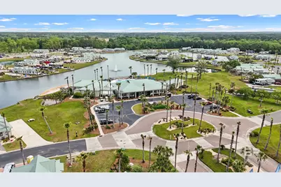 12143 Gateway Drive, Elberta, AL 36530 - Photo 45