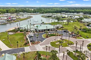 12143 Gateway Dr, Elberta, AL 36530 - Photo 45