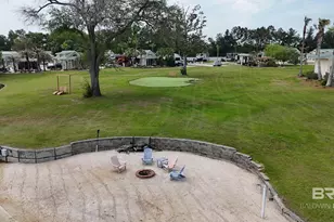 12143 Gateway Dr, Elberta, AL 36530 - Photo 41