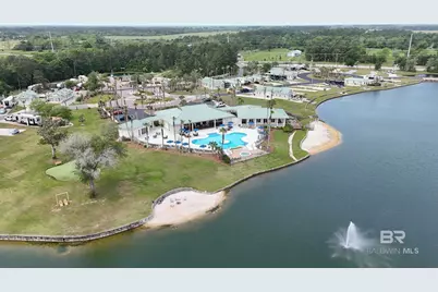 12143 Gateway Drive, Elberta, AL 36530 - Photo 39