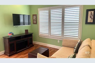 12143 Gateway Drive, Elberta, AL 36530 - Photo 5