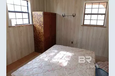 32799 Rustic Bend, Robertsdale, AL 36567 - Photo 23