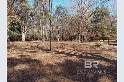 32799 Rustic Bend, Robertsdale, AL 36567 - Photo 9