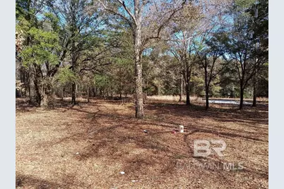 32799 Rustic Bend, Robertsdale, AL 36567 - Photo 17