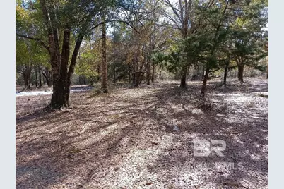 32799 Rustic Bend, Robertsdale, AL 36567 - Photo 15