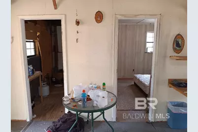 32799 Rustic Bend, Robertsdale, AL 36567 - Photo 21