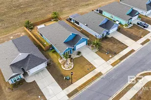 4123 Montague Dr, Gulf Shores, AL 36542 - Photo 7