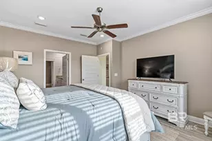 4123 Montague Dr, Gulf Shores, AL 36542 - Photo 29