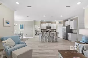 4123 Montague Dr, Gulf Shores, AL 36542 - Photo 19